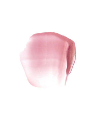 Lesk na pery s opticky zosilňujúcimi časticami, sultry efekt 02 lesk na pery Paese dusný