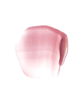 Lesk na pery Paese lesklý zrkadlový efekt 03 glossy s opticky zosilnenými časticami - 2