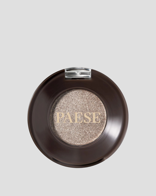 Očný tieň Eyegasm Monoshadow Paese - 10
