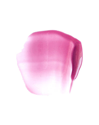 Opticky zvýrazňujúci lesk na pery s trblietavými časticami, zrkadlový efekt 06 Vivid Lipgloss Paese - 2
