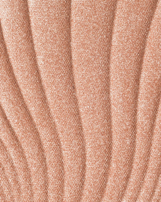 Lisovaný rozjasňovač Shimmer Las Vegas v zlatej farbe Affect Professional Cosmetics - 2