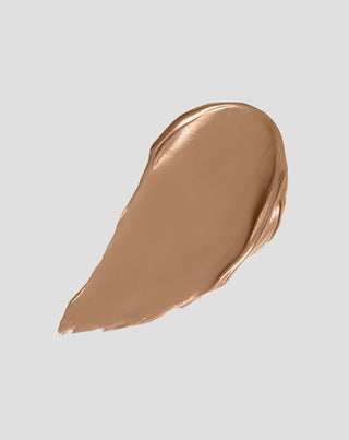 Krémový bronzer GC-0002 Miami na mokré kontúrovanie Dream Cream Effect - 2