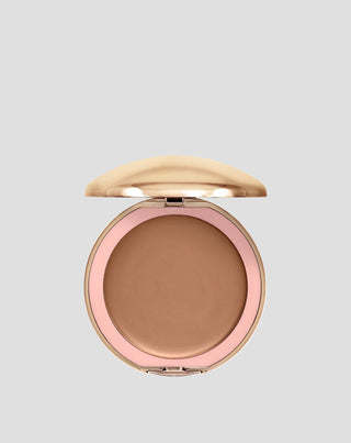 Krémový bronzer GC-0002 Miami na mokré kontúrovanie Dream Cream Effect - 1