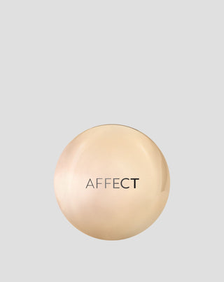 Krémový bronzer GC-0002 Miami na mokré kontúrovanie Dream Cream Effect - 3