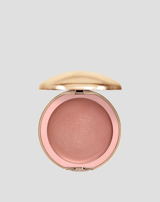 Krémová lícenka RC-0001 Paris, ktorá rozžiari a dodá lesk Dream Cream Affect - 1