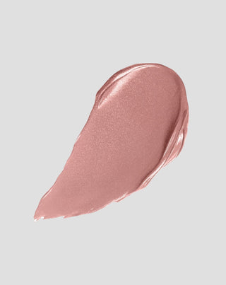 Krémová lícenka RC-0001 Paris, ktorá rozžiari a dodá lesk Dream Cream Affect - 2