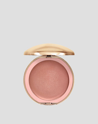 Krémová lícenka RC-0001 Paris, ktorá rozžiari a dodá lesk Dream Cream Affect - 1