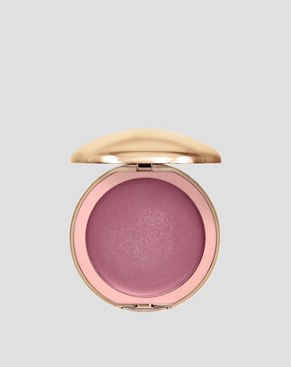 Krémová lícenka RC-0002 Tokyo, ktorá rozžiari a dodá lesk Dream Cream Affect - 1