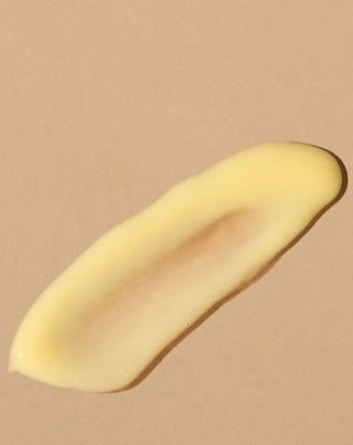 Výživné, rozjasňujúce sérum na tvár Heyday s antioxidantmi a triple vit. C 30 ml Resibo - 2