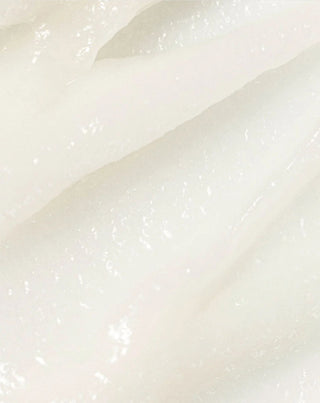 Jemný peelingový gél s marhuľou Apricot Blossom Peeling Gel Beauty of Joseon_1 - 2