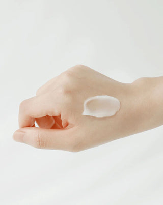 Jemný peelingový gél s marhuľou Apricot Blossom Peeling Gel Beauty of Joseon - 3