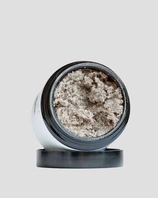 Bylinková prírodná zubná pasta s jarabinou – Línia RAW Biosoma - 2