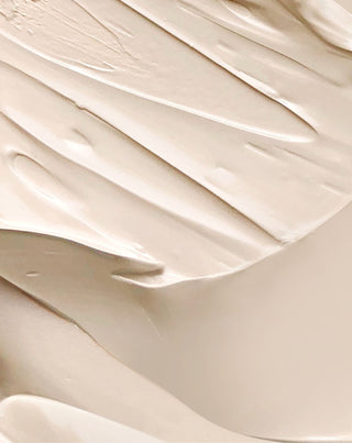 Hydratačný kolagénový make-up odtieň Porcelain 300C Paese 1 - 2