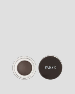 Couture na zvýraznenie obočia 01 Taupe Paese pomáda na obočie