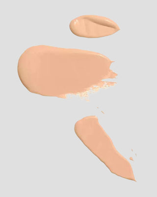 Krém Krémová báza Podkladová báza 3v1 na nedokonalosti a farebné zladenie BB Cream 02 Beige Gosh - 2