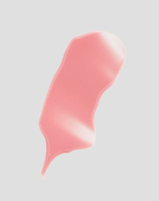 Hydratačný a vyživujúci balzam na pery s spf 15 farba 001 Nude Soft'n Tinted Gosh - 2