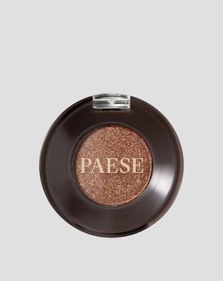 Očný tieň Eyegasm Monoshadow Paese - 17