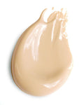 02 Prírodné
