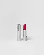 Matný rúž Nutridome Passionate Affair s vitamínmi a prírodným olejom
