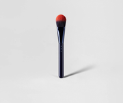 Štetec na lícenku alebo bronzer so zaoblenou špičkou č. 9 Say Makeup