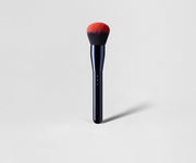 štetec na sypký púder bez prášenia č. 11 Say Makeup