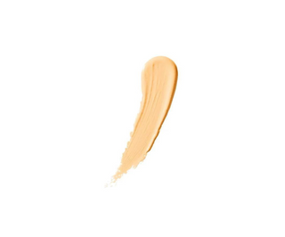 Multifunkčný korektor Instant Eraser 06 Neutralizer Maybelline - 3