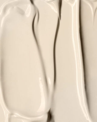 Ideal Blur vyhladzujúci podkladový krém farba 1N Affect profesionálna kozmetika_2 - 2