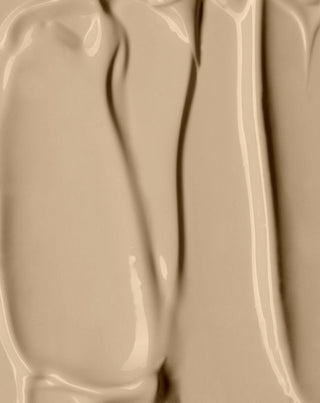 Ideal Blur vyhladzujúci podkladový krém farba 3N Affect profesionálna kozmetika_2 - 2