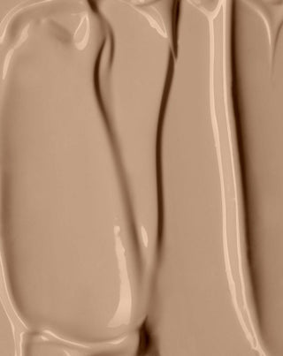 Ideal Blur vyhladzujúci podklad farba 4N Affect Profesionálna kozmetika_2 - 2