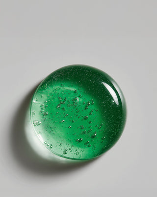 Umývací gél na telo s betaínom s vôňou vanilky a tabaku, ktorý dodáva energiu Berani - 2