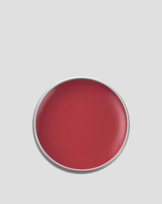 Jahodový balzam na pery, ktorý zvýrazní farbu pier a dodá Aune lesk - 2