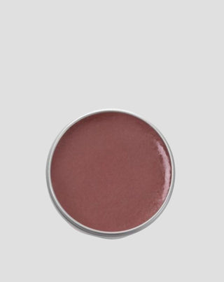 Broskyňový balzam na pery, ktorý hydratuje a zabraňuje praskaniu pier Auna - 2