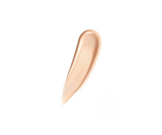 Dlhotrvajúci rozjasňujúci podklad s vitamínom C Super Stay Skin Tint 06 Maybelline