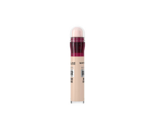 Multifunkčný korektor Instant Eraser 03 Fair Maybelline - 2
