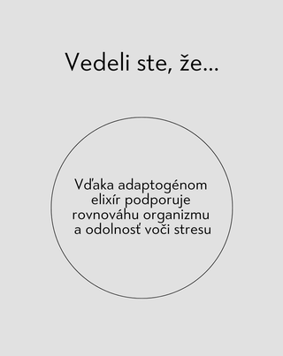 Anti-aging elixír s rybím kolagénom a komplexom DracoBelle™ Nu Orphica Clinic Ageless - 4