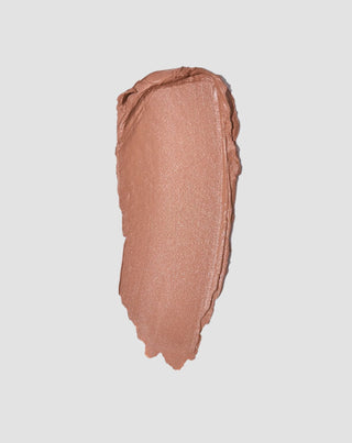 Krémový bronzer v chladnom odtieni Tan kissed 01 Paese - 2