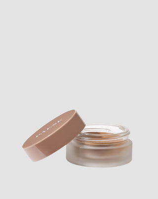 Krémový bronzer v chladnom odtieni Tan kissed 01 Paese - 3