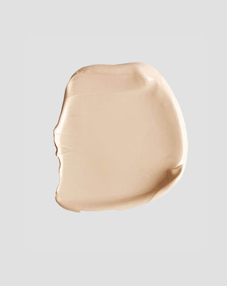 DD farbiaci krém s filtrom SPF 30, 1N ivory, jemne svietiaca Paese - 2