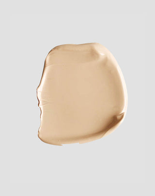 DD farbiaci krém s filtrom SPF 30, 2W beige, jemne svietiaca Paese - 2