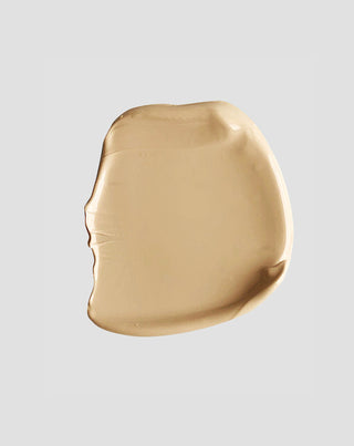 DD farbiaci krém s SPF 30 filtrom, 4W golden beige, jemne svietiaca Paese - 2