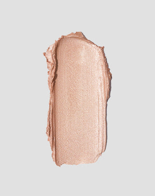 Krémový rozjasňovač Glow kissed Paese