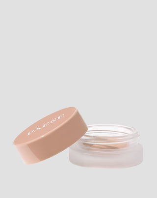 Krémový rozjasňovač Glow kissed Paese