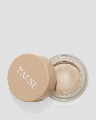 Krémový rozjasňovač Glow kissed Paese