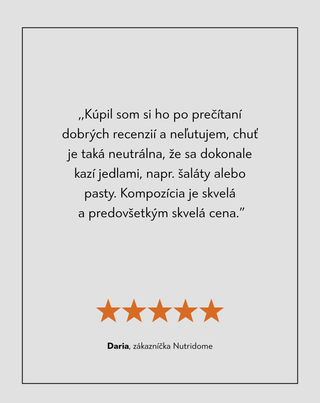 Oleje na pitie na pleť s Omega-6 a vitamínom E Beauty Nutridome 250 ml