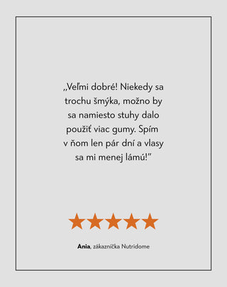 Ružová hodvábna čiapka pre kučeravé a vlnité vlasy na spanie Twisty