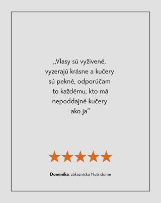 Proteínový kondicionér na kučeravé vlasy s aminokyselinami Twisty - 5