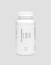 Acai berry tablety s extraktom z plodov acai Nutridome 60 tbl.