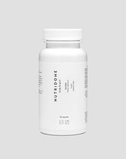 gaba gamma-aminomaslová kyselina na podporu nervového systému nutridome 60 ks._1
