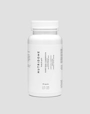 tablety garcinia cambogia na podporu tráviaceho systému od nutridome_1