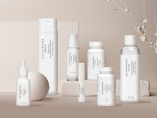 Nakúpte viac a získajte <p>až -30 %</p>